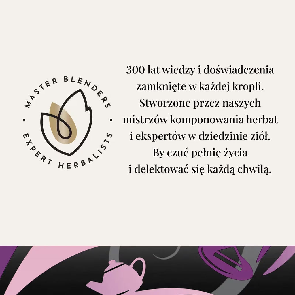 Earl Grey