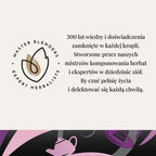 Earl Grey