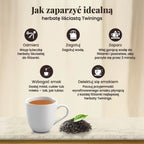 Earl Grey