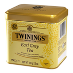 Earl Grey