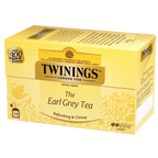 Earl Grey