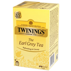 Earl Grey