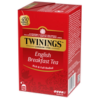 English Breakfast