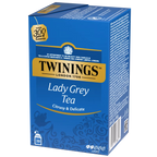 Lady Grey