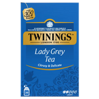 Lady Grey