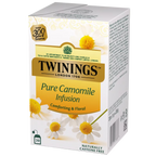 Pure Camomile