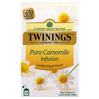 Pure Camomile