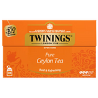 Pure Ceylon