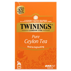 Pure Ceylon