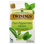 Pure Peppermint