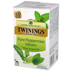Pure Peppermint