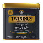 Prince Of Wales
