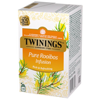 Pure Rooibos