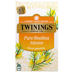 Pure Rooibos