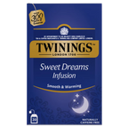 Sweet Dreams