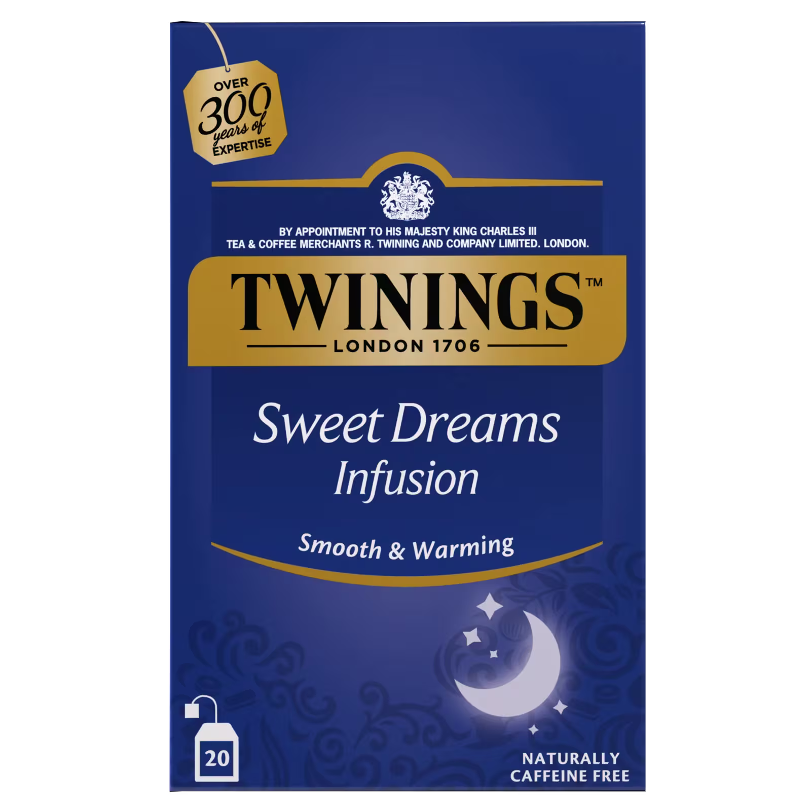 Sweet Dreams
