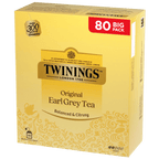 Earl Grey