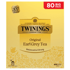 Earl Grey