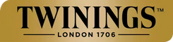 Twinings Poland Prod – Strona główna