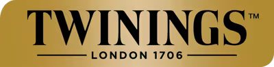 Twinings Poland Prod