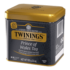 Prince Of Wales